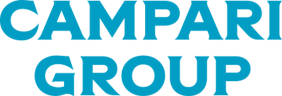 Campari Group